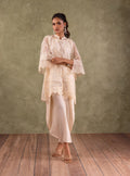 Zainab Chottani | Eid Edit | SUROOR - by - Libasekhas UK - Registered Vendor of : Zainab Chottani - 100% Original Designer Dresss