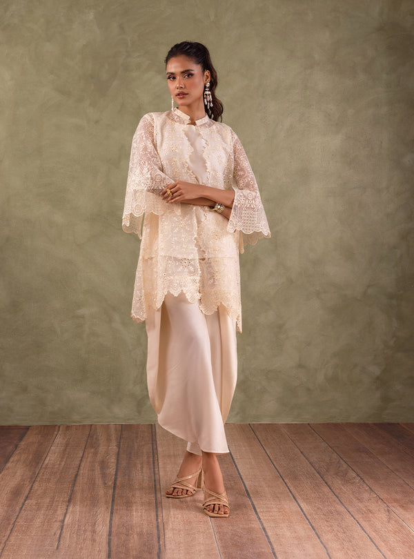 Zainab Chottani | Eid Edit | SUROOR - by - Libasekhas UK - Registered Vendor of : Zainab Chottani - 100% Original Designer Dresss
