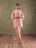 Zainab Chottani | Eid Edit | MISHAL - by - Libasekhas UK - Registered Vendor of : Zainab Chottani - 100% Original Designer Dresss
