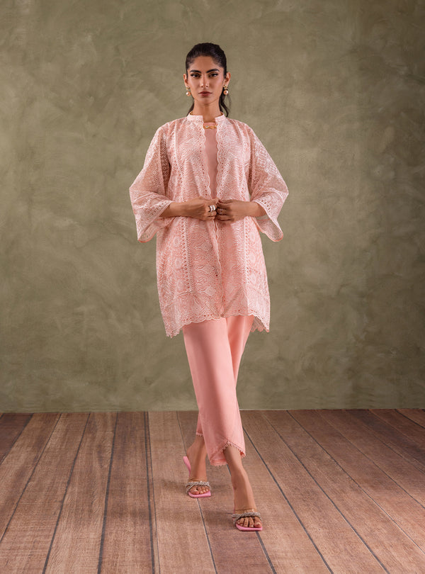 Zainab Chottani | Eid Edit | MISHAL - by - Libasekhas UK - Registered Vendor of : Zainab Chottani - 100% Original Designer Dresss