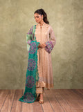 Zainab Chottani | Eid Edit | SHAJAR - by - Libasekhas UK - Registered Vendor of : Zainab Chottani - 100% Original Designer Dresss