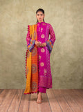 Zainab Chottani | Eid Edit | JABEEN - by - Libasekhas UK - Registered Vendor of : Zainab Chottani - 100% Original Designer Dresss