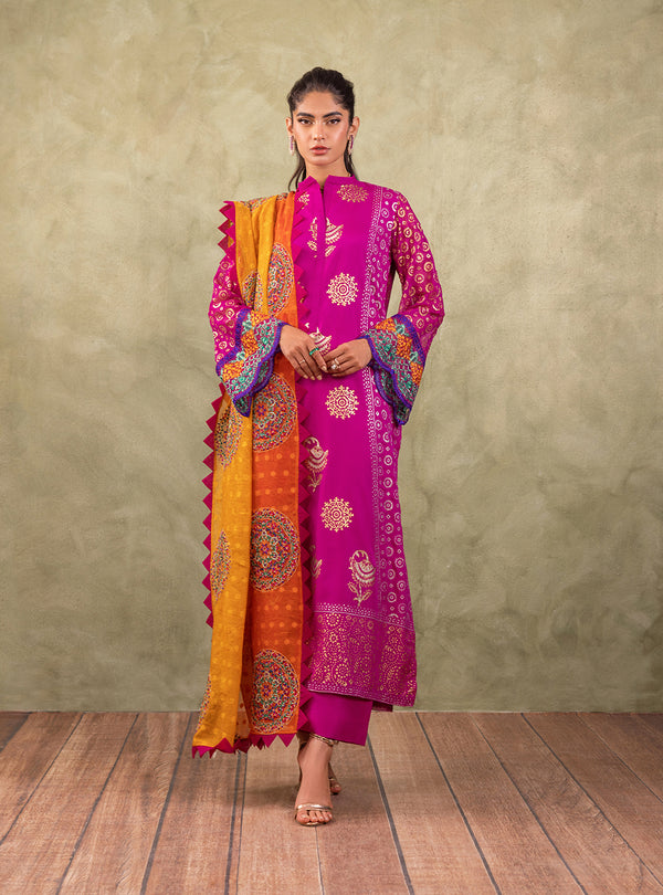 Zainab Chottani | Eid Edit | JABEEN - by - Libasekhas UK - Registered Vendor of : Zainab Chottani - 100% Original Designer Dresss