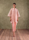 Zainab Chottani | Eid Edit | MISHAL - by - Libasekhas UK - Registered Vendor of : Zainab Chottani - 100% Original Designer Dresss