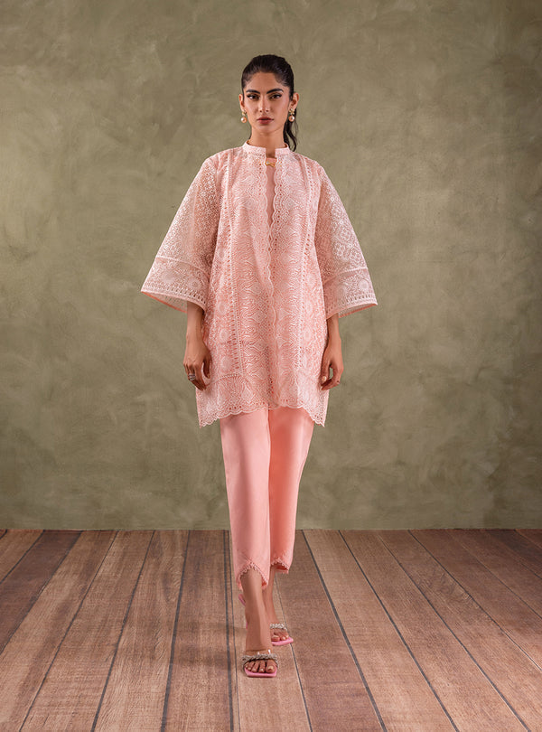 Zainab Chottani | Eid Edit | MISHAL - by - Libasekhas UK - Registered Vendor of : Zainab Chottani - 100% Original Designer Dresss