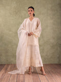 Zainab Chottani | Eid Edit | HAREEM - by - Libasekhas UK - Registered Vendor of : Zainab Chottani - 100% Original Designer Dresss