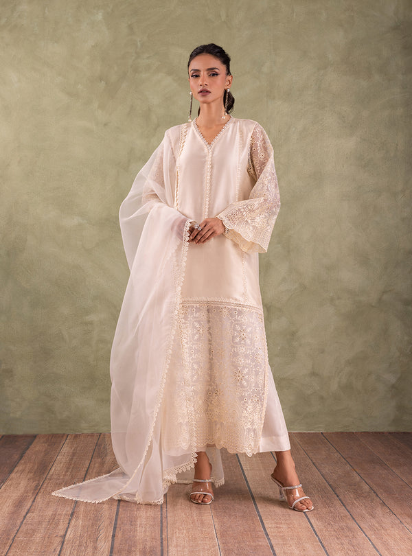 Zainab Chottani | Eid Edit | HAREEM - by - Libasekhas UK - Registered Vendor of : Zainab Chottani - 100% Original Designer Dresss
