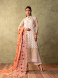 Zainab Chottani | Eid Edit | MAVI - by - Libasekhas UK - Registered Vendor of : Zainab Chottani - 100% Original Designer Dresss