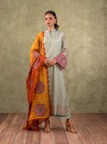 Zainab Chottani | Eid Edit | REYNA - by - Libasekhas UK - Registered Vendor of : Zainab Chottani - 100% Original Designer Dresss