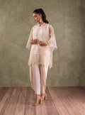 Zainab Chottani | Eid Edit | SUROOR - by - Libasekhas UK - Registered Vendor of : Zainab Chottani - 100% Original Designer Dresss