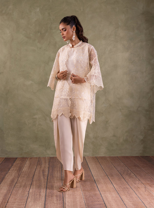 Zainab Chottani | Eid Edit | SUROOR - by - Libasekhas UK - Registered Vendor of : Zainab Chottani - 100% Original Designer Dresss