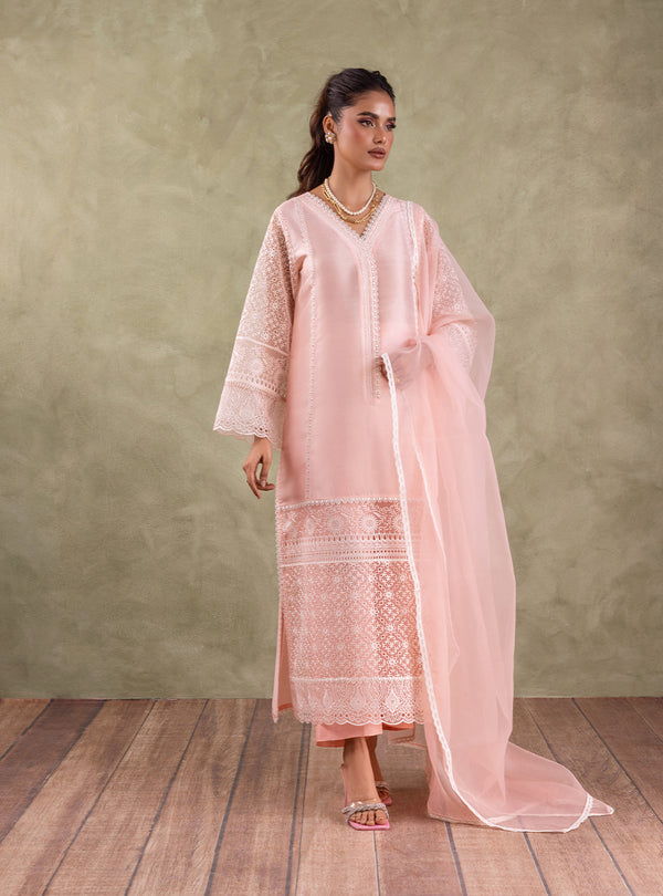 Zainab Chottani | Eid Edit | NEHAN - by - Libasekhas UK - Registered Vendor of : Zainab Chottani - 100% Original Designer Dresss