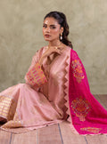 Zainab Chottani | Eid Edit | LYRA - by - Libasekhas UK - Registered Vendor of : Zainab Chottani - 100% Original Designer Dresss