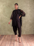 Zainab Chottani | Eid Edit | GULPOSH - by - Libasekhas UK - Registered Vendor of : Zainab Chottani - 100% Original Designer Dresss