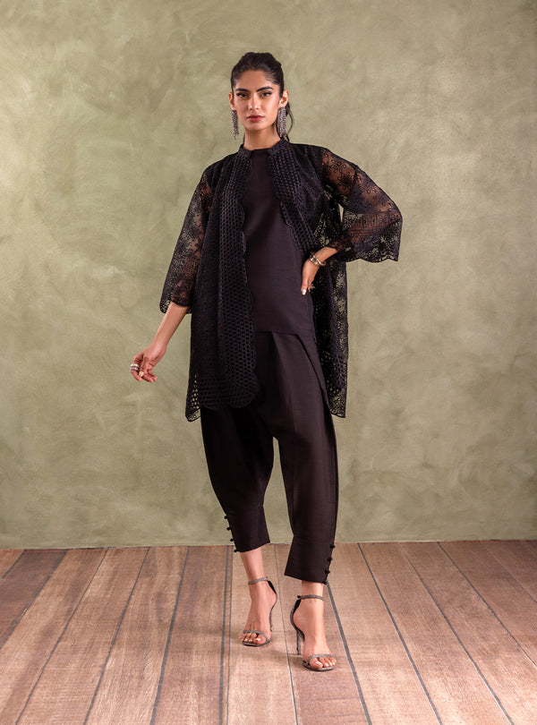 Zainab Chottani | Eid Edit | GULPOSH - by - Libasekhas UK - Registered Vendor of : Zainab Chottani - 100% Original Designer Dresss