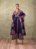 Zainab Chottani | Eid Edit | Zoha - by - Libasekhas UK - Registered Vendor of : Zainab Chottani - 100% Original Designer Dresss
