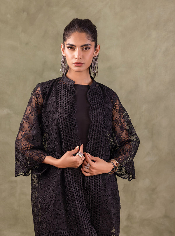 Zainab Chottani | Eid Edit | GULPOSH - by - Libasekhas UK - Registered Vendor of : Zainab Chottani - 100% Original Designer Dresss