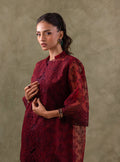 Zainab Chottani | Eid Edit | MEHMAT - by - Libasekhas UK - Registered Vendor of : Zainab Chottani - 100% Original Designer Dresss