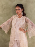 Zainab Chottani | Eid Edit | SUROOR - by - Libasekhas UK - Registered Vendor of : Zainab Chottani - 100% Original Designer Dresss