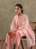Zainab Chottani | Eid Edit | MISHAL - by - Libasekhas UK - Registered Vendor of : Zainab Chottani - 100% Original Designer Dresss