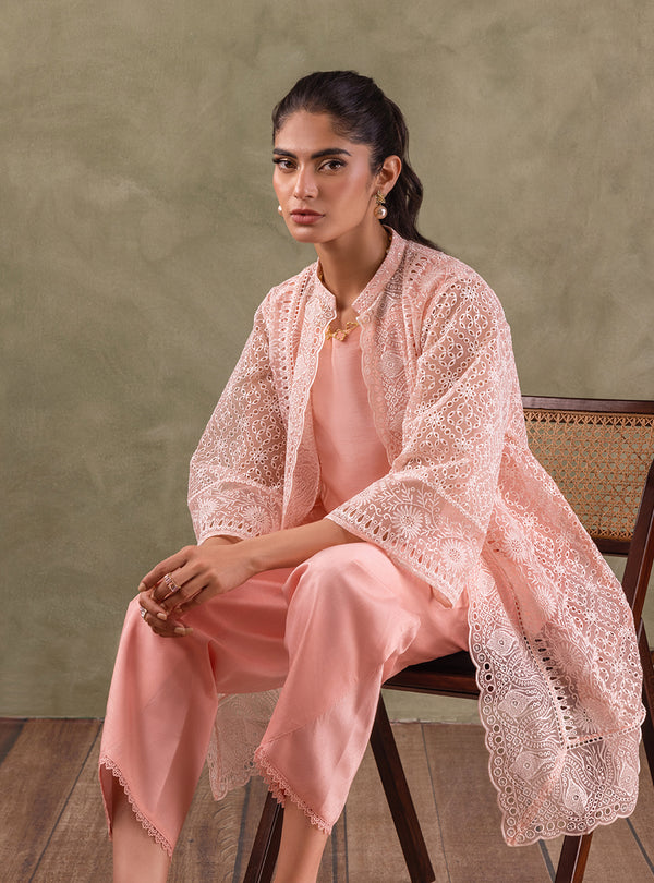 Zainab Chottani | Eid Edit | MISHAL - by - Libasekhas UK - Registered Vendor of : Zainab Chottani - 100% Original Designer Dresss
