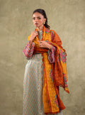 Zainab Chottani | Eid Edit | REYNA - by - Libasekhas UK - Registered Vendor of : Zainab Chottani - 100% Original Designer Dresss