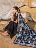 Zainab chottani | Luxury Chikankari 24 | KANZA - 5B - by - Libasekhas UK - Registered Vendor of : Zainab Chottani - 100% Original Designer Dresss