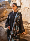 Zainab chottani | Luxury Chikankari 24 | KANZA - 5B - by - Libasekhas UK - Registered Vendor of : Zainab Chottani - 100% Original Designer Dresss