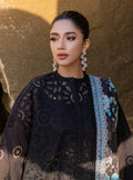 Zainab chottani | Luxury Chikankari 24 | KANZA - 5B - by - Libasekhas UK - Registered Vendor of : Zainab Chottani - 100% Original Designer Dresss