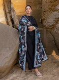Zainab chottani | Luxury Chikankari 24 | KANZA - 5B - by - Libasekhas UK - Registered Vendor of : Zainab Chottani - 100% Original Designer Dresss
