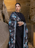 Zainab chottani | Luxury Chikankari 24 | KANZA - 5B - by - Libasekhas UK - Registered Vendor of : Zainab Chottani - 100% Original Designer Dresss