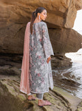 Zainab chottani | Luxury Chikankari 24 | LANA - 10A - by - Libasekhas UK - Registered Vendor of : Zainab Chottani - 100% Original Designer Dresss