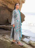 Zainab chottani | Luxury Chikankari 24 | LANA - 10B - by - Libasekhas UK - Registered Vendor of : Zainab Chottani - 100% Original Designer Dresss
