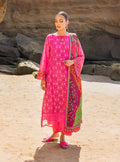 Zainab chottani | Luxury Chikankari 24 | LAALI - 6A - by - Libasekhas UK - Registered Vendor of : Zainab Chottani - 100% Original Designer Dresss