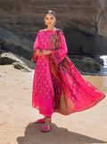 Zainab chottani | Luxury Chikankari 24 | LAALI - 6A - by - Libasekhas UK - Registered Vendor of : Zainab Chottani - 100% Original Designer Dresss