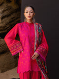 Zainab chottani | Luxury Chikankari 24 | LAALI - 6B - by - Libasekhas UK - Registered Vendor of : Zainab Chottani - 100% Original Designer Dresss