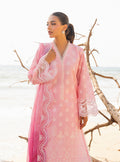 Zainab chottani | Luxury Chikankari 24 | AMYRA - 8B - by - Libasekhas UK - Registered Vendor of : Zainab Chottani - 100% Original Designer Dresss