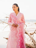 Zainab chottani | Luxury Chikankari 24 | AMYRA - 8B - by - Libasekhas UK - Registered Vendor of : Zainab Chottani - 100% Original Designer Dresss