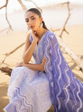 Zainab chottani | Luxury Chikankari 24 | AMYRA - 8A - by - Libasekhas UK - Registered Vendor of : Zainab Chottani - 100% Original Designer Dresss