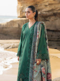 Zainab chottani | Luxury Chikankari 24 | AYSEL - 1A - by - Libasekhas UK - Registered Vendor of : Zainab Chottani - 100% Original Designer Dresss