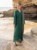 Zainab chottani | Luxury Chikankari 24 | AYSEL - 1A - by - Libasekhas UK - Registered Vendor of : Zainab Chottani - 100% Original Designer Dresss