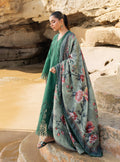 Zainab chottani | Luxury Chikankari 24 | AYSEL - 1A - by - Libasekhas UK - Registered Vendor of : Zainab Chottani - 100% Original Designer Dresss