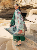 Zainab chottani | Luxury Chikankari 24 | AYSEL - 1A - by - Libasekhas UK - Registered Vendor of : Zainab Chottani - 100% Original Designer Dresss
