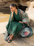 Zainab chottani | Luxury Chikankari 24 | AYSEL - 1A - by - Libasekhas UK - Registered Vendor of : Zainab Chottani - 100% Original Designer Dresss