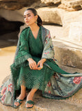 Zainab chottani | Luxury Chikankari 24 | AYSEL - 1A - by - Libasekhas UK - Registered Vendor of : Zainab Chottani - 100% Original Designer Dresss