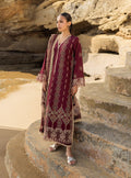 Zainab chottani | Luxury Chikankari 24 | AYSEL - 1B - by - Libasekhas UK - Registered Vendor of : Zainab Chottani - 100% Original Designer Dresss