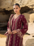 Zainab chottani | Luxury Chikankari 24 | AYSEL - 1B - by - Libasekhas UK - Registered Vendor of : Zainab Chottani - 100% Original Designer Dresss