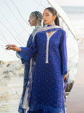 Zainab chottani | Luxury Chikankari 24 | MOTIA - 7A - by - Libasekhas UK - Registered Vendor of : Zainab Chottani - 100% Original Designer Dresss