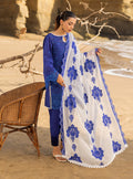 Zainab chottani | Luxury Chikankari 24 | MOTIA - 7A - by - Libasekhas UK - Registered Vendor of : Zainab Chottani - 100% Original Designer Dresss