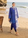 Zainab chottani | Luxury Chikankari 24 | MOTIA - 7A - by - Libasekhas UK - Registered Vendor of : Zainab Chottani - 100% Original Designer Dresss